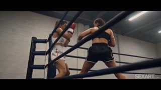 sexart.26.07.31.layla.scarlett.and.olivia.sparkle.knock.me.out.480p