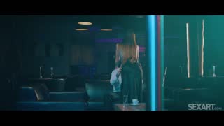 sexart.26.08.14.olivia.sparkle.between.glances.480p