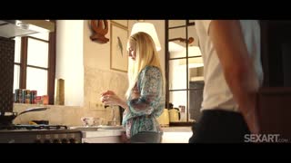 sexart.26.09.20.alecia.fox.morning.bliss.480p