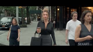 sexart.26.09.27.lula.stocch.after.hours.480p
