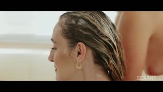 [SexArt] Victoria Benz And Asandra Dewy In The Sunlight (26.07.24)[720p][x264][xFans]