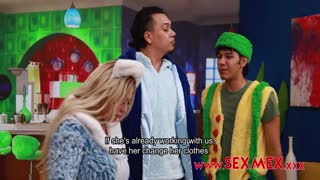 sexmex.26.09.03.michelle.aldrete.480p