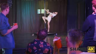 shame4k.26.07.29.lady.sweet.candy.480p
