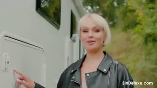 [SinDeluxe] Greta Foss Then We Take Berlin 3 (26.10.11)[720p][x264][xFans]