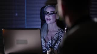 sinful.26.07.14.miss.sally.480p