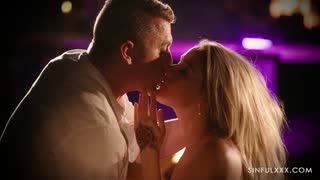 sinful.26.10.12.ria.sunn.720p