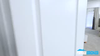 sislovesme.26.10.24.princess.emily.480p