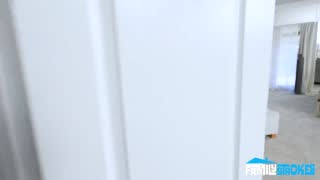 [SisLovesMe] Princess Emily European Nudism (26.10.24)[720p][x264][xFans]