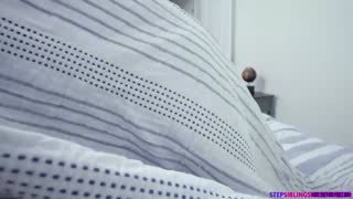 [StepSibilingsCaught] Della Cate July 2026 Flavor Of The Month (26.07.01)[720p][x264][xFans]