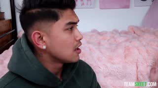 stepsiblings.26.10.27.river.lynn.and.ashley.alexander.480p
