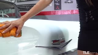 thelifeerotic.26.07.05.paloma.d.in.driver.2.480p