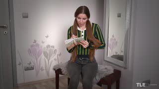 thelifeerotic.26.08.10.arina.shy.dildo.kink.2.480p