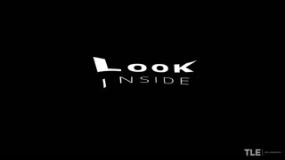 thelifeerotic.26.09.27.indy.lix.look.inside.2.480p