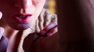 thelifeerotic.26.10.17.denis.seamstress.2.480p