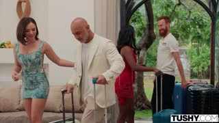 tushy.26.07.26.suraya.ndia.480p