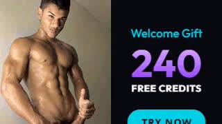 Twink Kyler Moss hammered hard after cock sucking sixtynine - XVIDEOS.COM