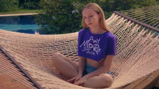 ultrafilms.26.06.16.polly.yangs.naughty.polly.480p