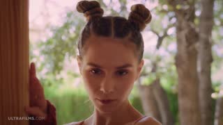ultrafilms.26.06.30.leona.mia.intimate.moments.480p