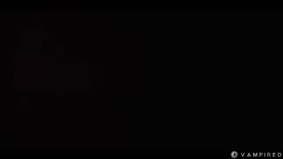 [Vampired] Liz Ocean Followed (26.09.11)[720p][x264][xFans]
