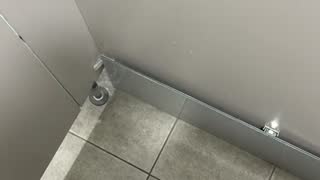 VID_20241222_020921_875