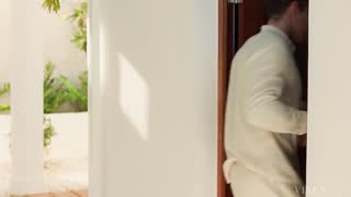 vixen.26.08.10.ella.hughes.and.audrey.reid.480p