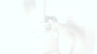 watch4beauty.26.09.06.irene.rouse.naked.dream.backstage.480p