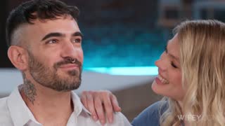 wifey.25.03.19.sammm.next.door.480p