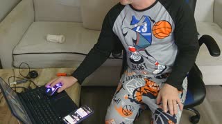 WIN_20261008_11_09_51_Pro