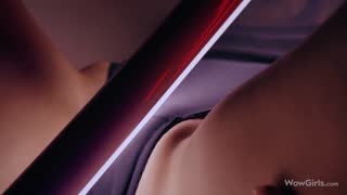 wowgirls.23.06.27.diana.heaven.brief.stop.in.heaven.480p