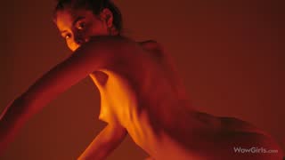 wowgirls.23.07.22.alissa.foxy.intimate.bond.480p
