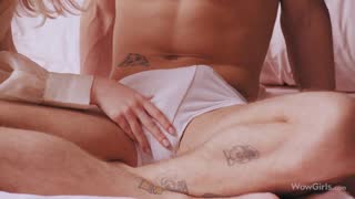 wowgirls.23.08.05.bella.spark.high.wetness.480p