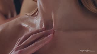 wowgirls.23.09.02.ivi.rein.full.of.lust.480p
