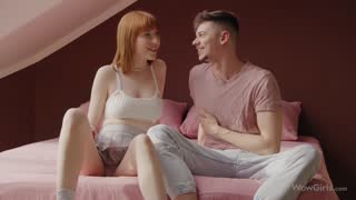 wowgirls.24.07.02.lilly.mays.love.lesson.480p