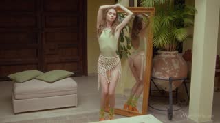 wowgirls.25.10.17.leona.mia.eye.candy.480p
