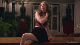 wowgirls.26.03.06.mila.azul.hot.night.480p