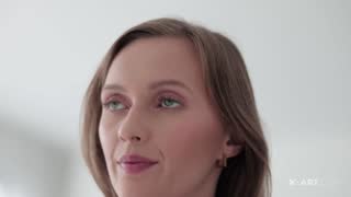 xart.24.05.13.stacy.cruz.smile.480p