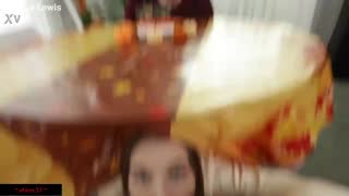 [XVideosRED] Breezy Bri Stepsis Wants Thanksgiving Dick (2026)[720p][x264][xFans]