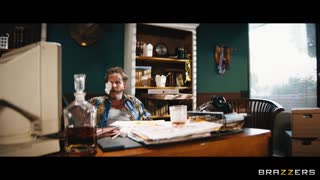 zzseries.26.09.17.adriana.chechik.kira.noir.and.vivienne.vo.mega.perv.episode.2.480p