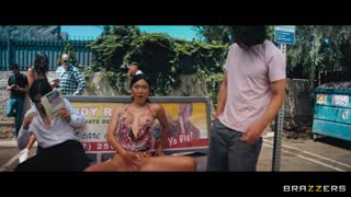zzseries.26.09.22.lucy.mochi.mega.perv.episode.3.480p