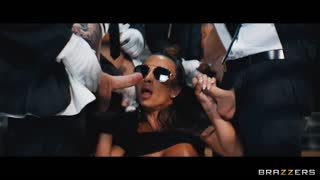 zzseries.26.09.27.mega.perv.episode.5.480p